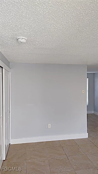 2 bedrooms apartment for rent in Villas - Fort Myers, Fort Myers