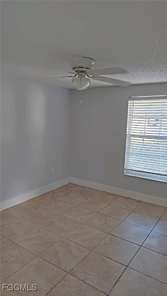 2 bedrooms apartment for rent in Villas - Fort Myers, Fort Myers