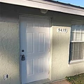 2 bedrooms apartment for rent in Villas - Fort Myers, Fort Myers