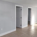 2 bedrooms apartment for rent in Villas - Fort Myers, Fort Myers