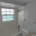 2 bedrooms apartment for rent in Villas - Fort Myers, Fort Myers