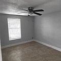 2 bedrooms apartment for rent in Villas - Fort Myers, Fort Myers