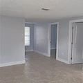 2 bedrooms apartment for rent in Villas - Fort Myers, Fort Myers