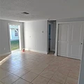 2 bedrooms apartment for rent in Villas - Fort Myers, Fort Myers