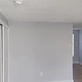 2 bedrooms apartment for rent in Villas - Fort Myers, Fort Myers