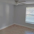 2 bedrooms apartment for rent in Villas - Fort Myers, Fort Myers