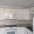 2 bedrooms apartment for rent in Villas - Fort Myers, Fort Myers