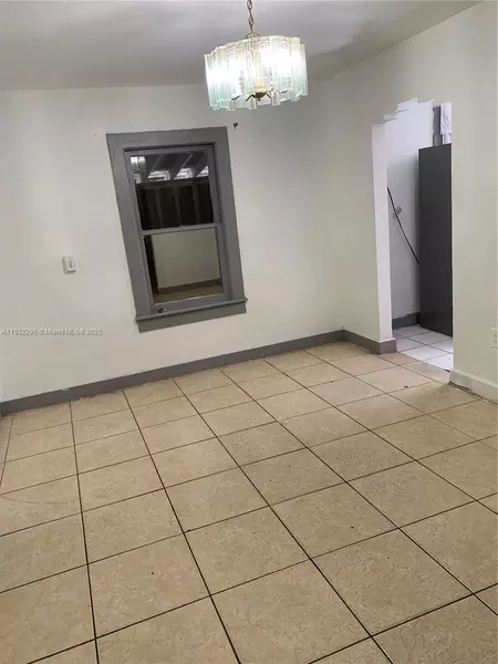 3 bedrooms apartment for rent in North Miami - Miami Dade, Miami