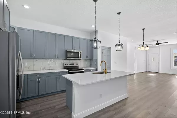 2 bedrooms apartment for rent in Brooklyn JAX - Downtown JAX, Jacksonville