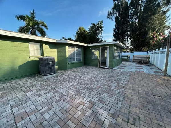 3 bedrooms apartment for rent in Sarasota Springs - Sarasota, Sarasota