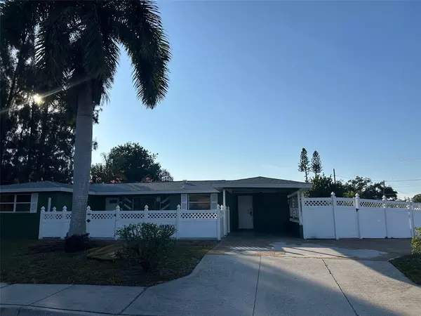 3 bedrooms apartment for rent in Sarasota Springs - Sarasota, Sarasota