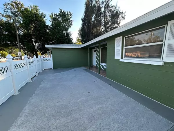 3 bedrooms apartment for rent in Sarasota Springs - Sarasota, Sarasota