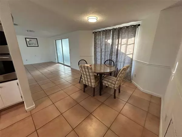 3 bedrooms apartment for rent in Sarasota Springs - Sarasota, Sarasota