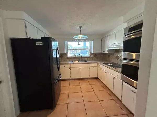 3 bedrooms apartment for rent in Sarasota Springs - Sarasota, Sarasota