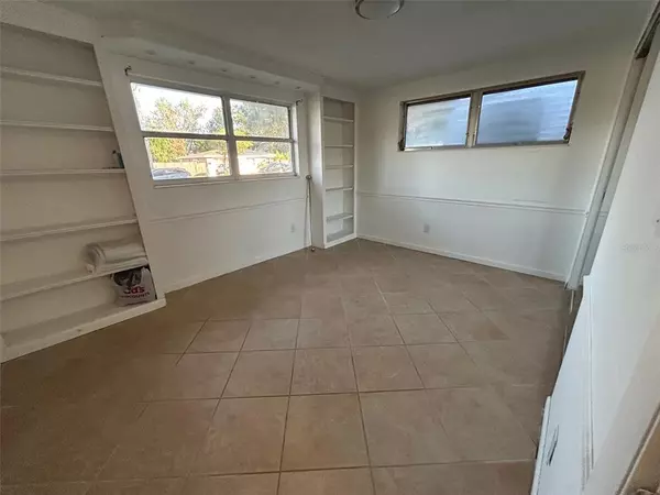 3 bedrooms apartment for rent in Sarasota Springs - Sarasota, Sarasota