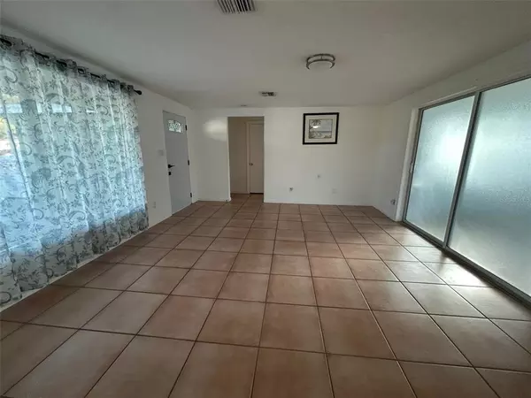 3 bedrooms apartment for rent in Sarasota Springs - Sarasota, Sarasota