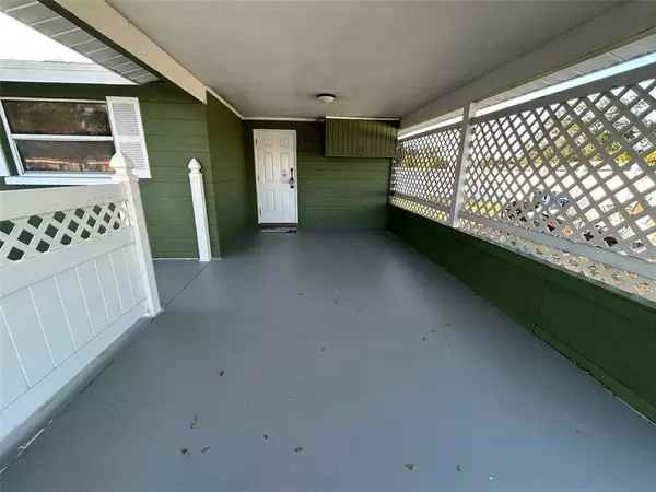 3 bedrooms apartment for rent in Sarasota Springs - Sarasota, Sarasota