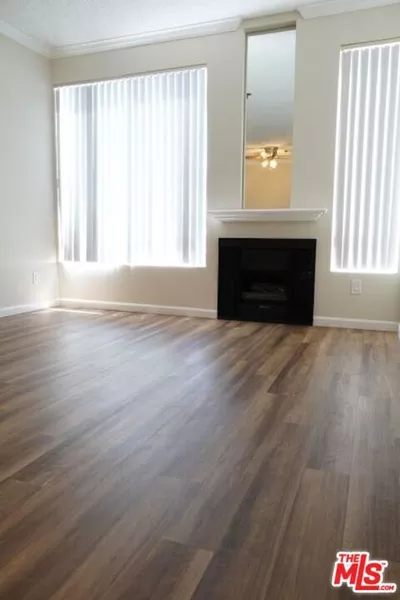 1 bedroom apartment for rent in West Hollywood - Central Los Angeles, Los Angeles