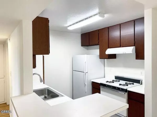 2 bedrooms apartment for rent in Los Feliz - Central Los Angeles, Los Angeles