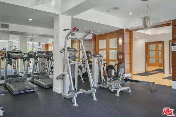 1 bedroom apartment for rent in DTLA - Central Los Angeles, Los Angeles