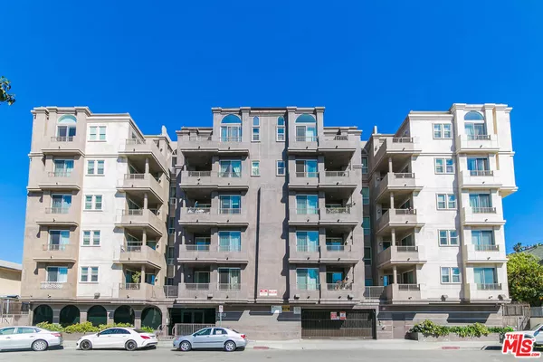 3 bedrooms apartment for rent in Koreatown - Central Los Angeles, Los Angeles