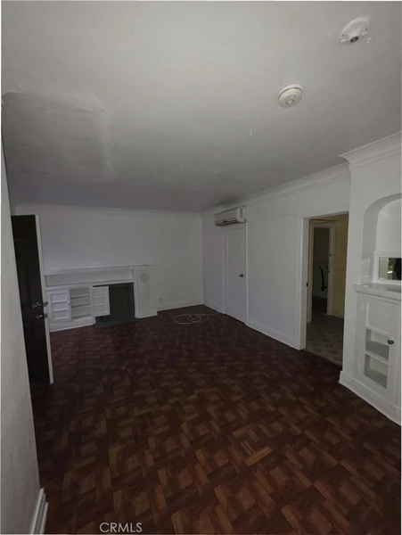 1 bedroom apartment for rent in Boyle Heights - Central Los Angeles, Los Angeles