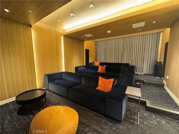 2 bedrooms apartment for rent in DTLA - Central Los Angeles, Los Angeles