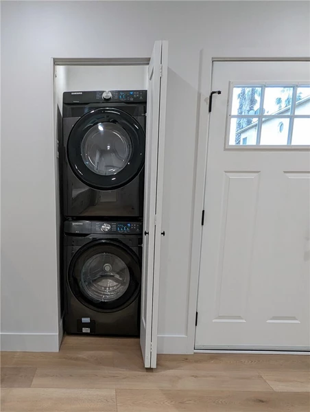 1 bedroom apartment for rent in South Los Angeles - Central Los Angeles, Los Angeles