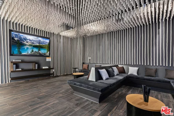 1 bedroom apartment for rent in Koreatown - Central Los Angeles, Los Angeles