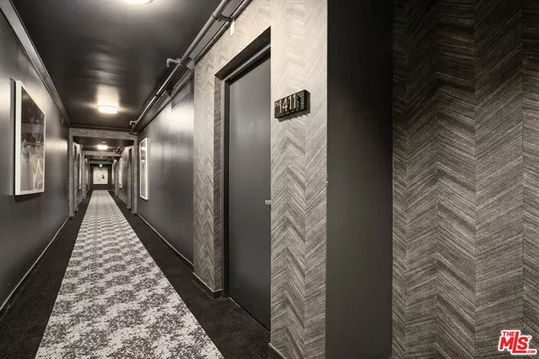 1 bedroom apartment for rent in Koreatown - Central Los Angeles, Los Angeles