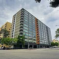 1 bedroom apartment for rent in Koreatown - Central Los Angeles, Los Angeles