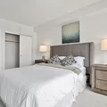 1 bedroom apartment for rent in Koreatown - Central Los Angeles, Los Angeles