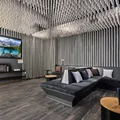 1 bedroom apartment for rent in Koreatown - Central Los Angeles, Los Angeles