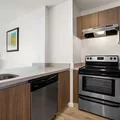 1 bedroom apartment for rent in Koreatown - Central Los Angeles, Los Angeles