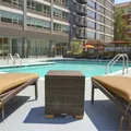 1 bedroom apartment for rent in Koreatown - Central Los Angeles, Los Angeles