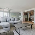 1 bedroom apartment for rent in Koreatown - Central Los Angeles, Los Angeles