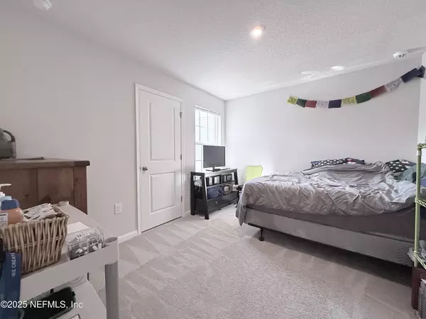 3 bedrooms apartment for rent in Cedar Hills - Westside, Jacksonville