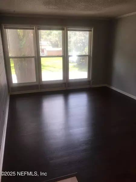 2 bedrooms apartment for rent in Lackawanna - Westside, Jacksonville