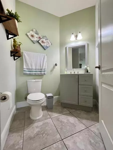 3 bedrooms apartment for rent in Lake Nona - South Orlando, Orlando