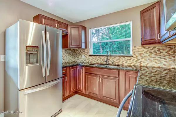 3 bedrooms apartment for rent in Cedar Hills - Westside, Jacksonville