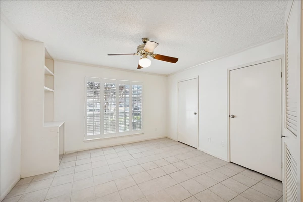 1 bedroom apartment for rent in Macgregor - Inner Loop, Houston