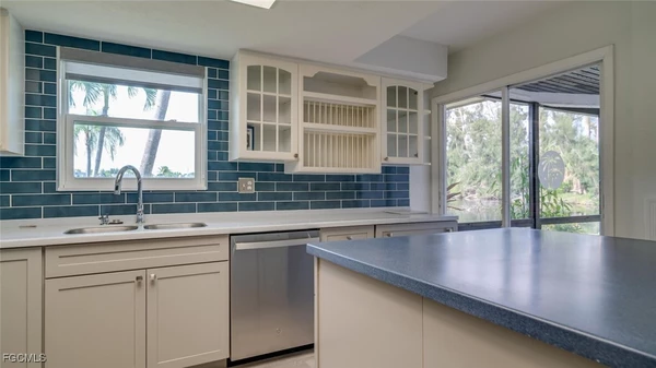 2 bedrooms apartment for rent in Iona - Fort Myers, Fort Myers