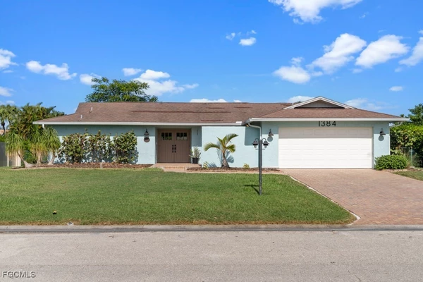 3 bedrooms apartment for rent in McGregor - Fort Myers, Fort Myers