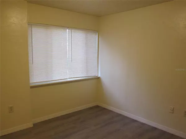 2 bedrooms apartment for rent in Downtown Gainesville - Downtown Gainesville, Gainesville