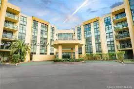 2 bedrooms apartment for rent in Tamiami - Miami Dade, Miami