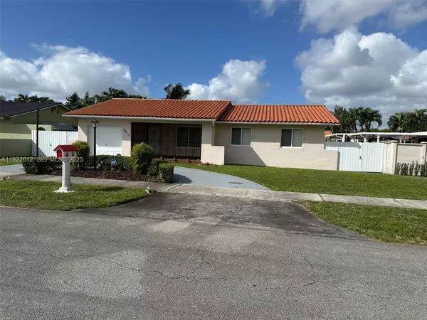 3 bedrooms apartment for rent in Tamiami - Miami Dade, Miami