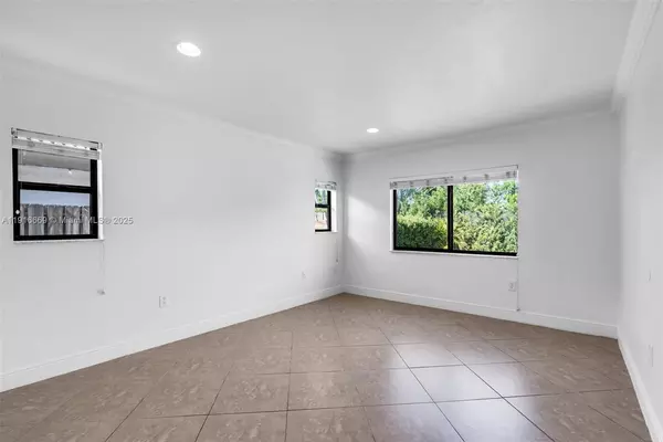 3 bedrooms apartment for rent in Tamiami - Miami Dade, Miami