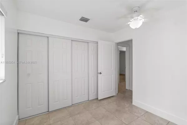 4 bedrooms apartment for rent in Tamiami - Miami Dade, Miami