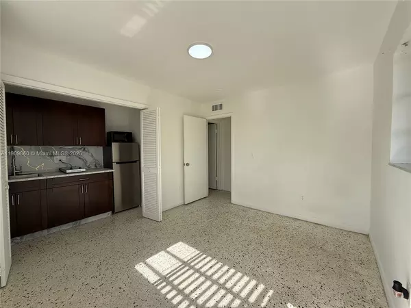 Studio Apartment for rent in Westchester FL - Miami Dade, Miami