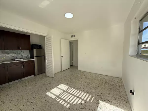 Studio Apartment for rent in Westchester FL - Miami Dade, Miami